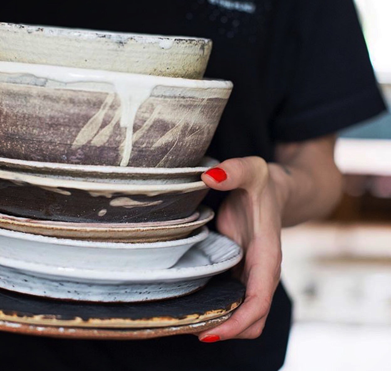 B74C3B0F-512A-425F-A9E2-86D6376AA85F