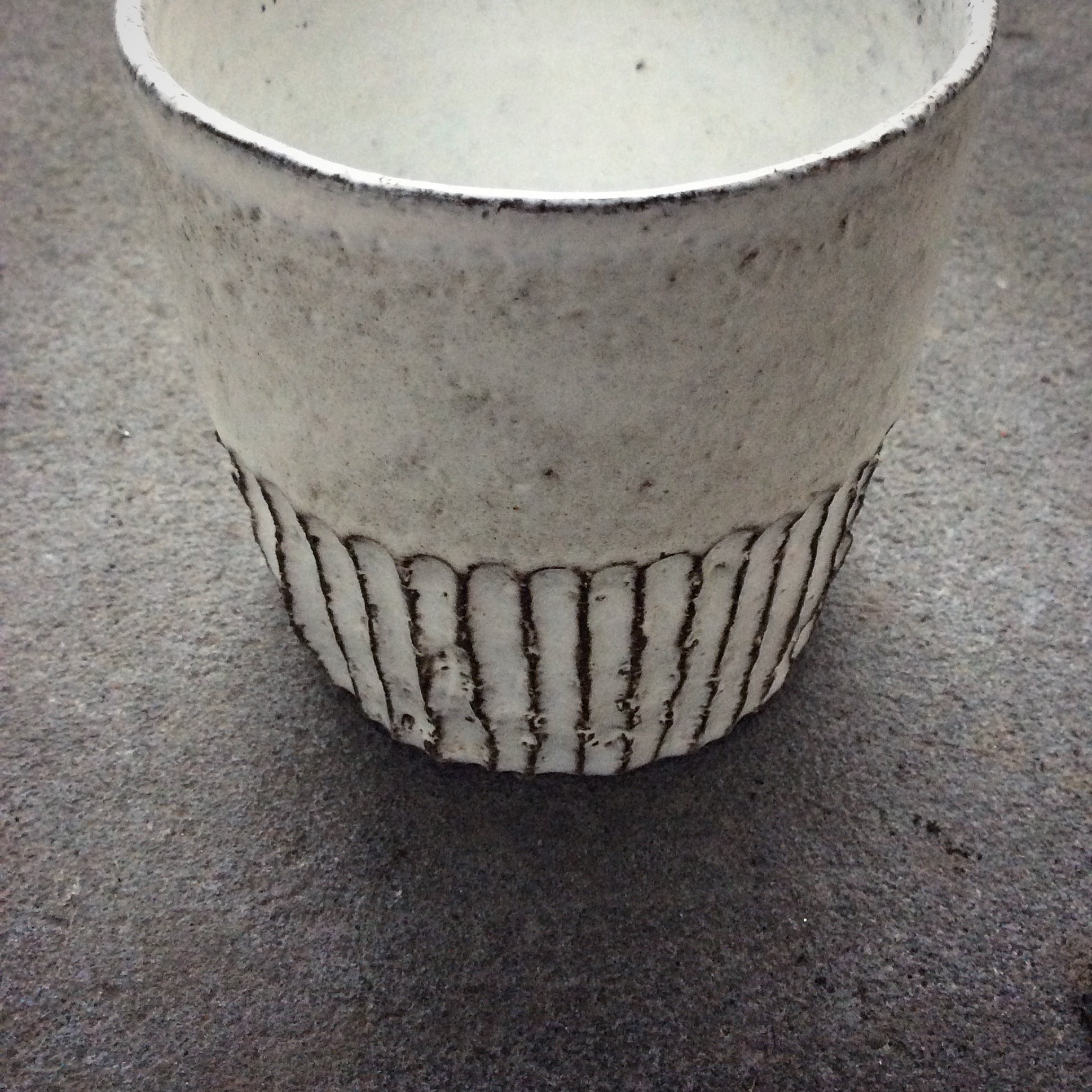 B62D5B20-56C9-440B-99DF-5CD861993DE0