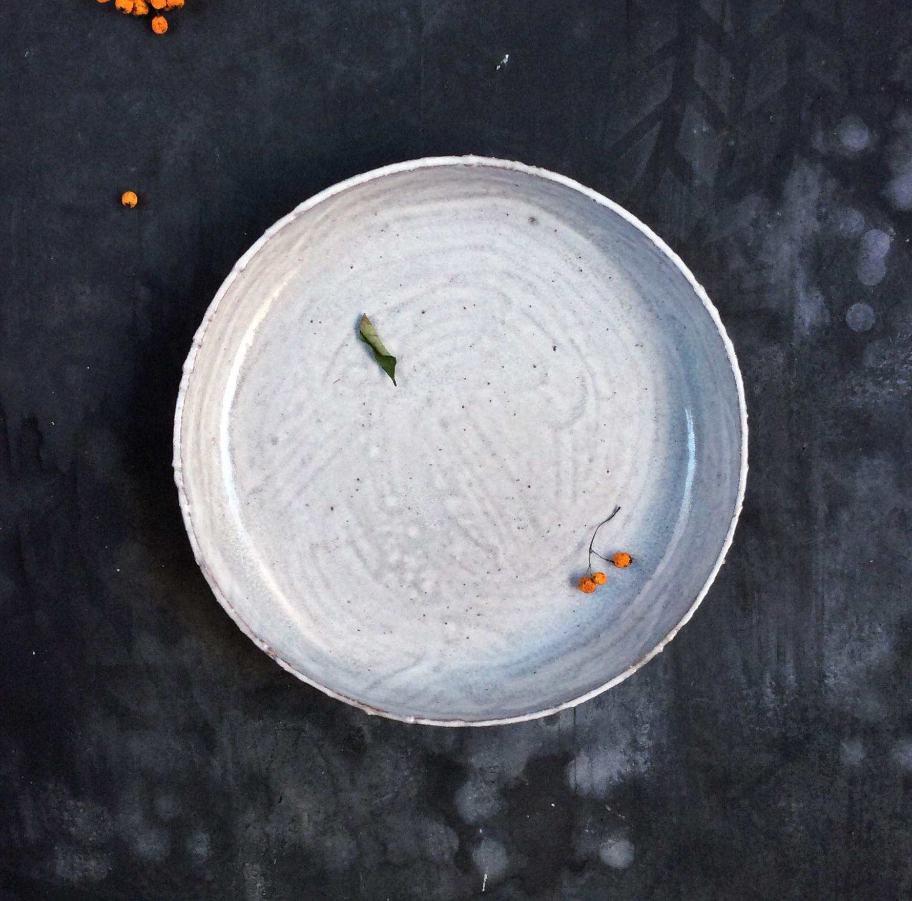 67930D5C-EFE9-4E19-AB3A-BCF2C8A3BAF9