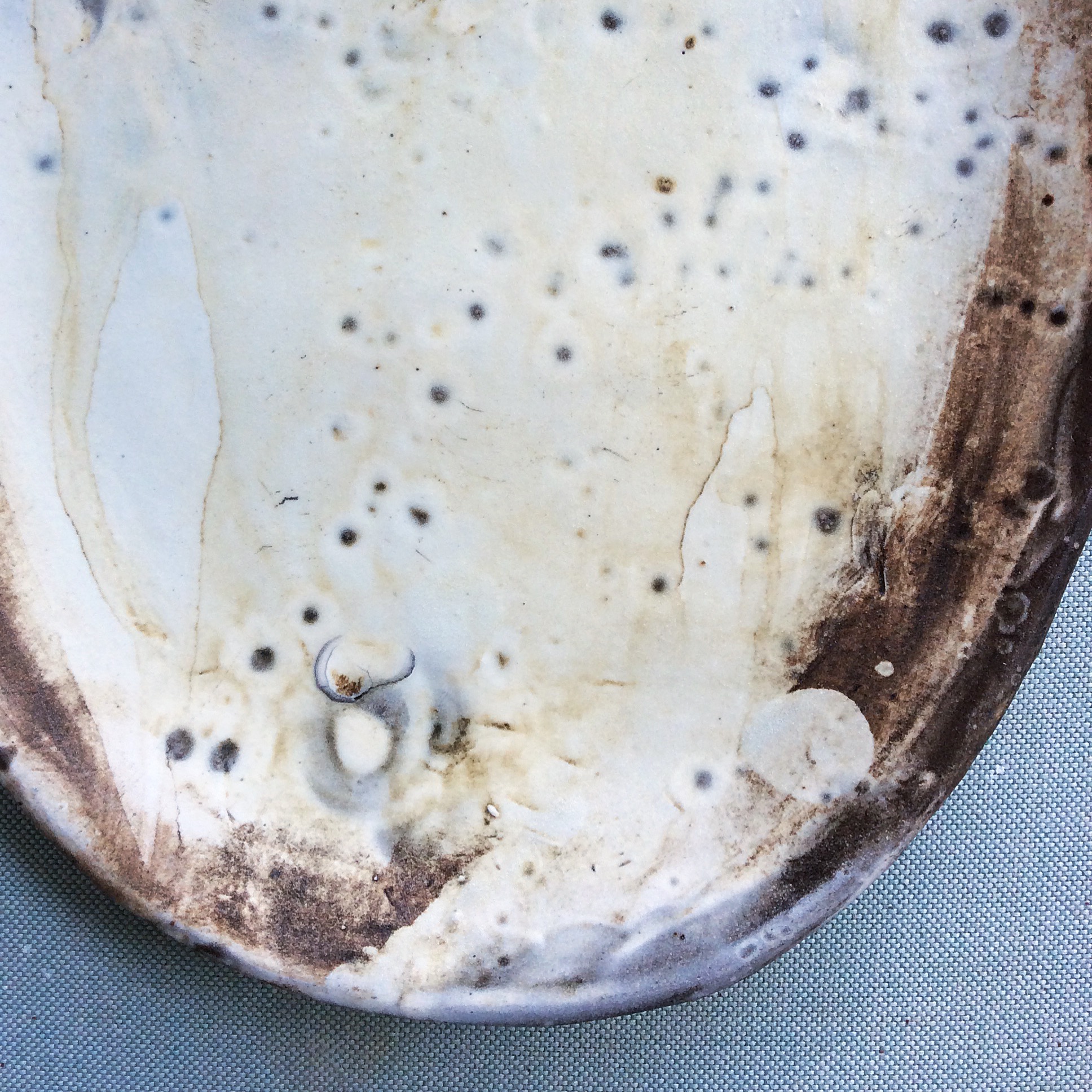 34A444FF-CE51-4009-9D18-C1AC7E23AC64