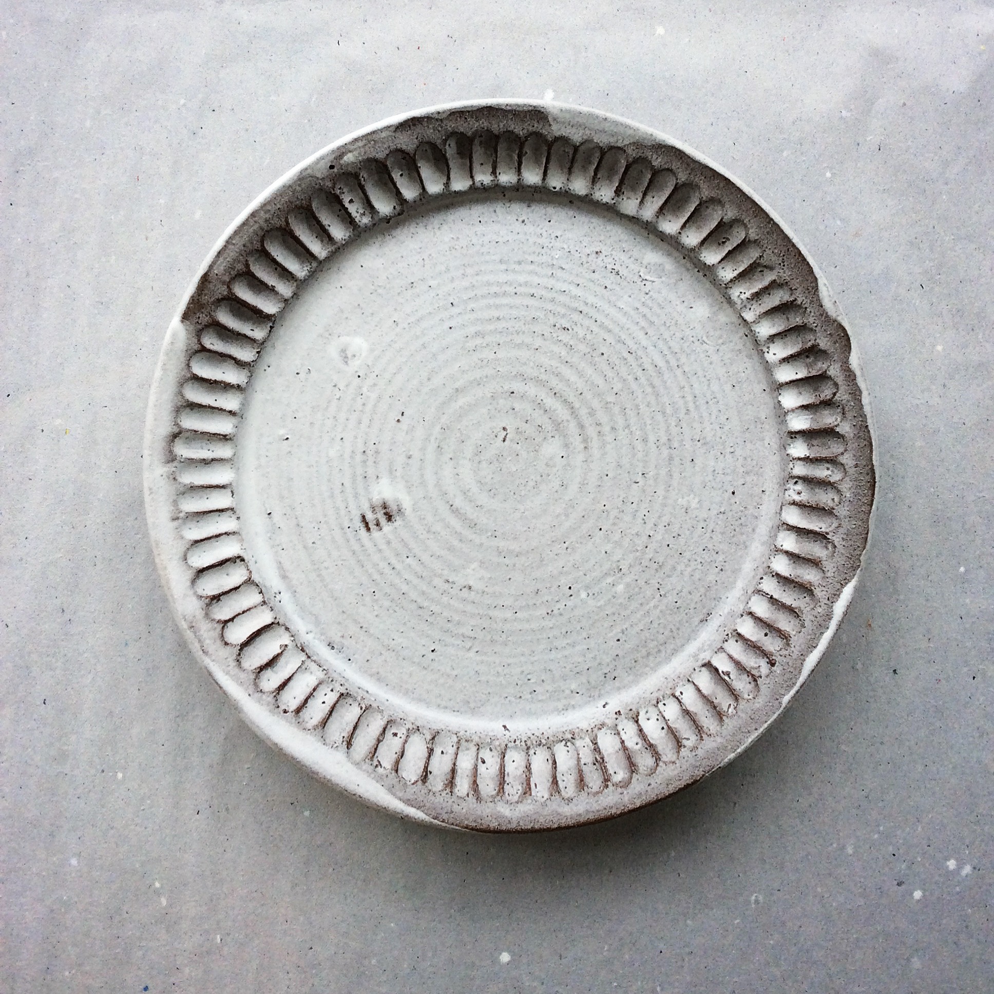 a6d1a7b3-c26f-423f-b3cc-c0c60c6b1ec7